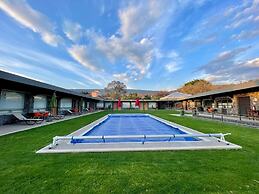 Gallaecia Hotel Boutique