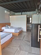 Gallaecia Hotel Boutique