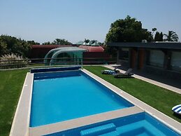 Gallaecia Hotel Boutique