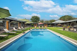 Gallaecia Hotel Boutique