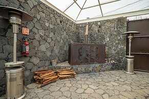 Gallaecia Hotel Boutique