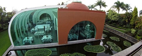 Gallaecia Hotel Boutique