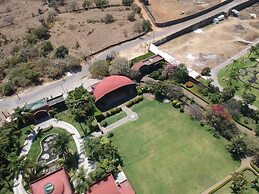 Gallaecia Hotel Boutique