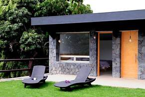 Gallaecia Hotel Boutique