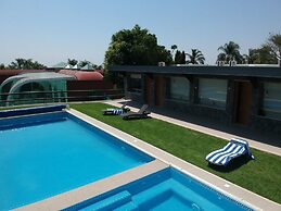 Gallaecia Hotel Boutique