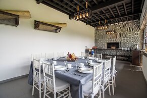 Gallaecia Hotel Boutique