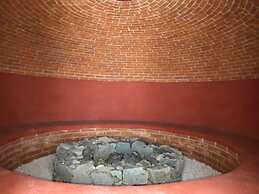 Gallaecia Hotel Boutique