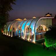 Gallaecia Hotel Boutique