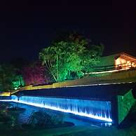 Gallaecia Hotel Boutique