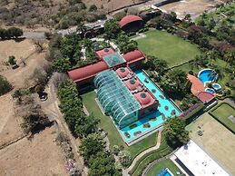 Gallaecia Hotel Boutique