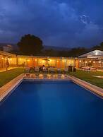 Gallaecia Hotel Boutique