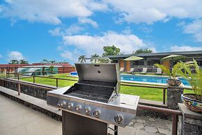 Gallaecia Hotel Boutique