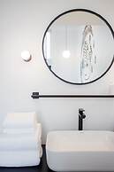 Blu Monkey Hub & Hotel Ranong