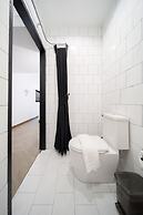 Blu Monkey Hub & Hotel Ranong