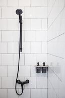 Blu Monkey Hub & Hotel Ranong