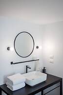 Blu Monkey Hub & Hotel Ranong