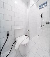 Blu Monkey Hub & Hotel Ranong