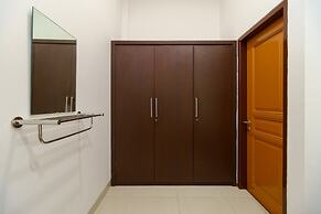 RedDoorz near Kejaksan Station Cirebon 2