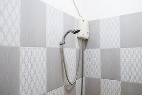 RedDoorz near Kebun Raya Bogor 2