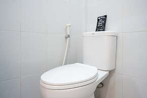 RedDoorz near Padang Golf Adisucipto