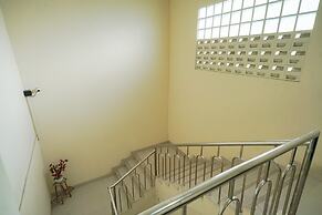 RedDoorz near Exit Toll Sirkuit Sentul