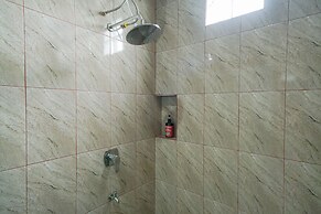 RedDoorz near Exit Toll Sirkuit Sentul