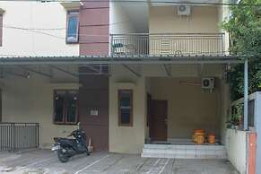 KoolKost Syariah near Universitas Ahmad Dahlan Kampus 1