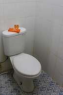 KoolKost Syariah near Universitas Ahmad Dahlan Kampus 1