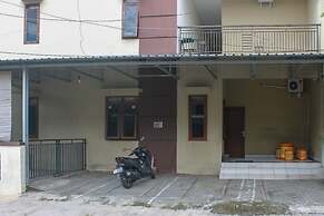 KoolKost Syariah near Universitas Ahmad Dahlan Kampus 1