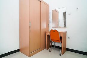 KoolKost @ Batutulis Bogor