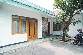 KoolKost @ Batutulis Bogor