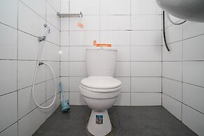 KoolKost @ Batutulis Bogor