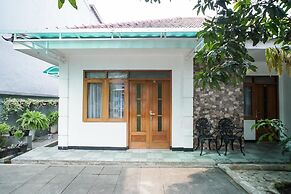 KoolKost @ Batutulis Bogor