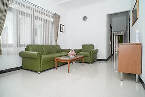 KoolKost @ Batutulis Bogor