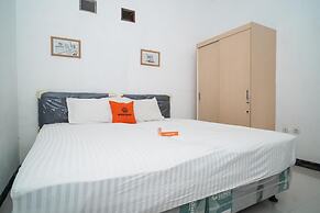 KoolKost @ Batutulis Bogor