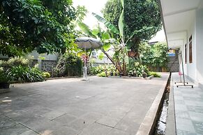 KoolKost @ Batutulis Bogor