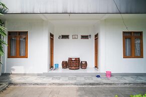 KoolKost @ Batutulis Bogor