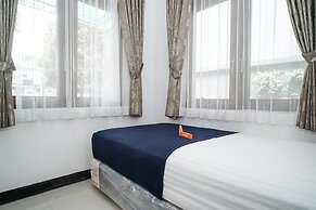 KoolKost @ Batutulis Bogor