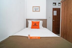 KoolKost @ Batutulis Bogor