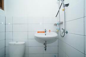 KoolKost @ Batutulis Bogor