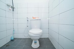 KoolKost @ Batutulis Bogor