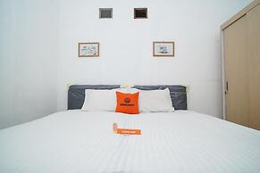 KoolKost @ Batutulis Bogor