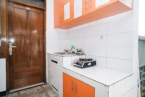 KoolKost @ Batutulis Bogor