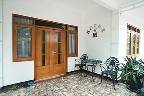 KoolKost @ Batutulis Bogor