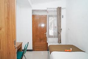 KoolKost @ Batutulis Bogor