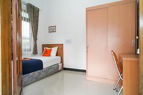 KoolKost @ Batutulis Bogor