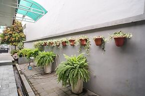 KoolKost @ Batutulis Bogor