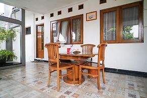 KoolKost @ Batutulis Bogor