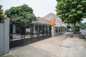 KoolKost @ Batutulis Bogor