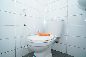 KoolKost @ Batutulis Bogor